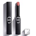  Dior Rouge Dior On Stage Lippenstift  1 of 3 Lippenstift