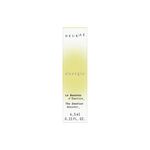 6,5 ML Neuraé The energie Emotion Booster Parfüm Öl  2 of 6 Parfüm Öl