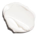50 ML Clarins PFLEGELINIE MULTI-ACTIVE Nuit Crème Toutes peaux Nachtcreme  3 of 3 Nuit Crème Toutes peaux Nachtcreme
