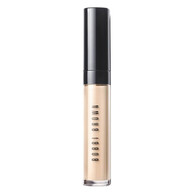 Instant Full Cover Concealer