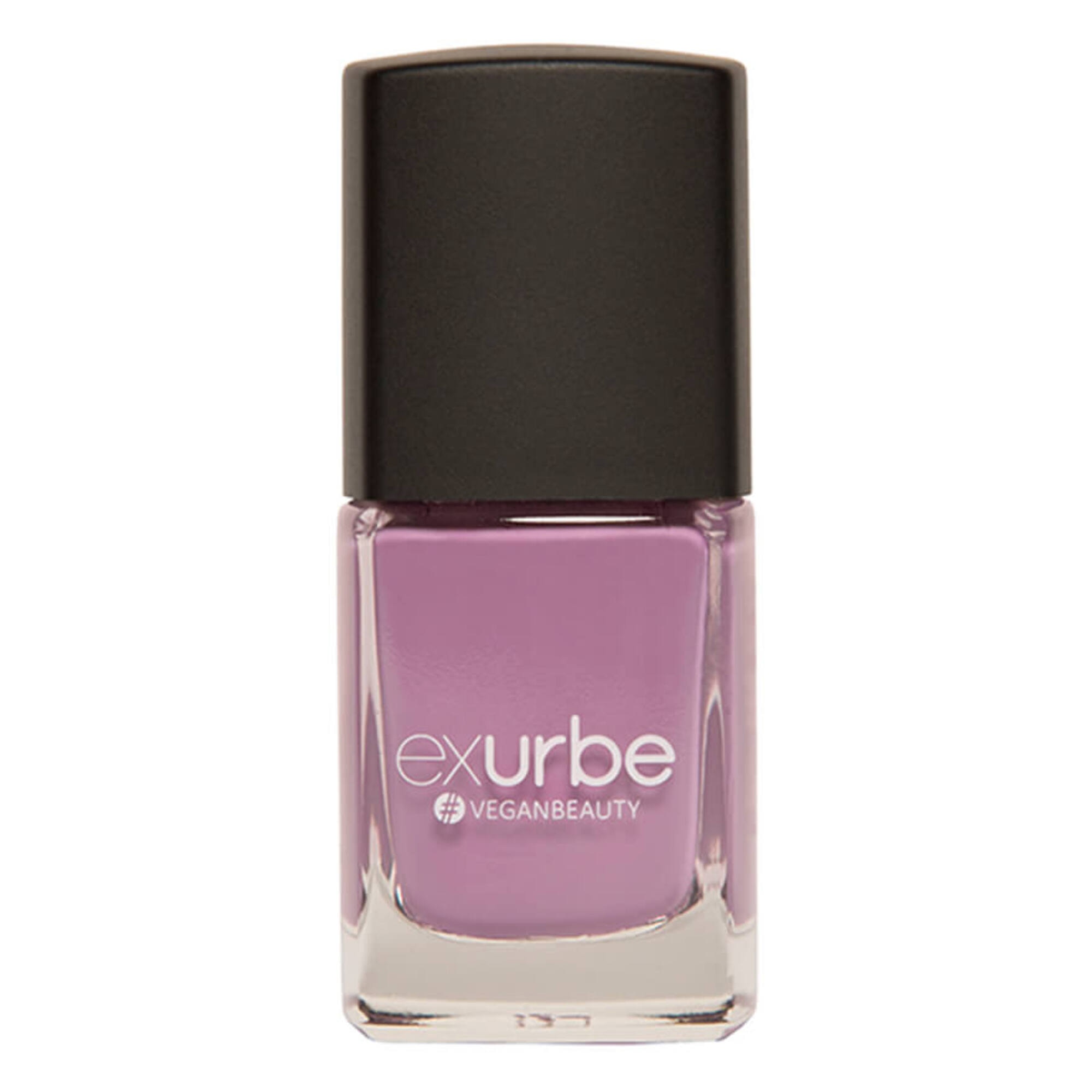 11 ML EXURBE NAIL POLISH Nagellack 1 of 1 Nagellack
