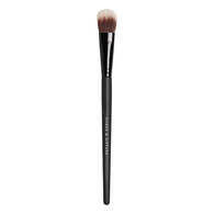 Shade & Diffuse Brush