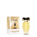 30 ML Rabanne FAME Parfum 2 of 6 Parfum