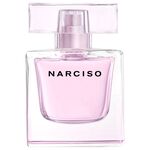 30 ML Narciso Rodriguez NARCISO RADIANTE Eau de Parfum Radiante  1 of 6 Eau de Parfum Radiante