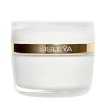 50 ML Sisley SISLEŸA L'INTÉGRAL ANTI-ÂGE Crème Gel Frais Anti-Falten Pflege  1 of 4 Crème Gel Frais Anti-Falten Pflege