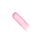 3 G Yves Saint Laurent LOVESHINE LIP Lippenbalm 2 of 7 Lippenbalm