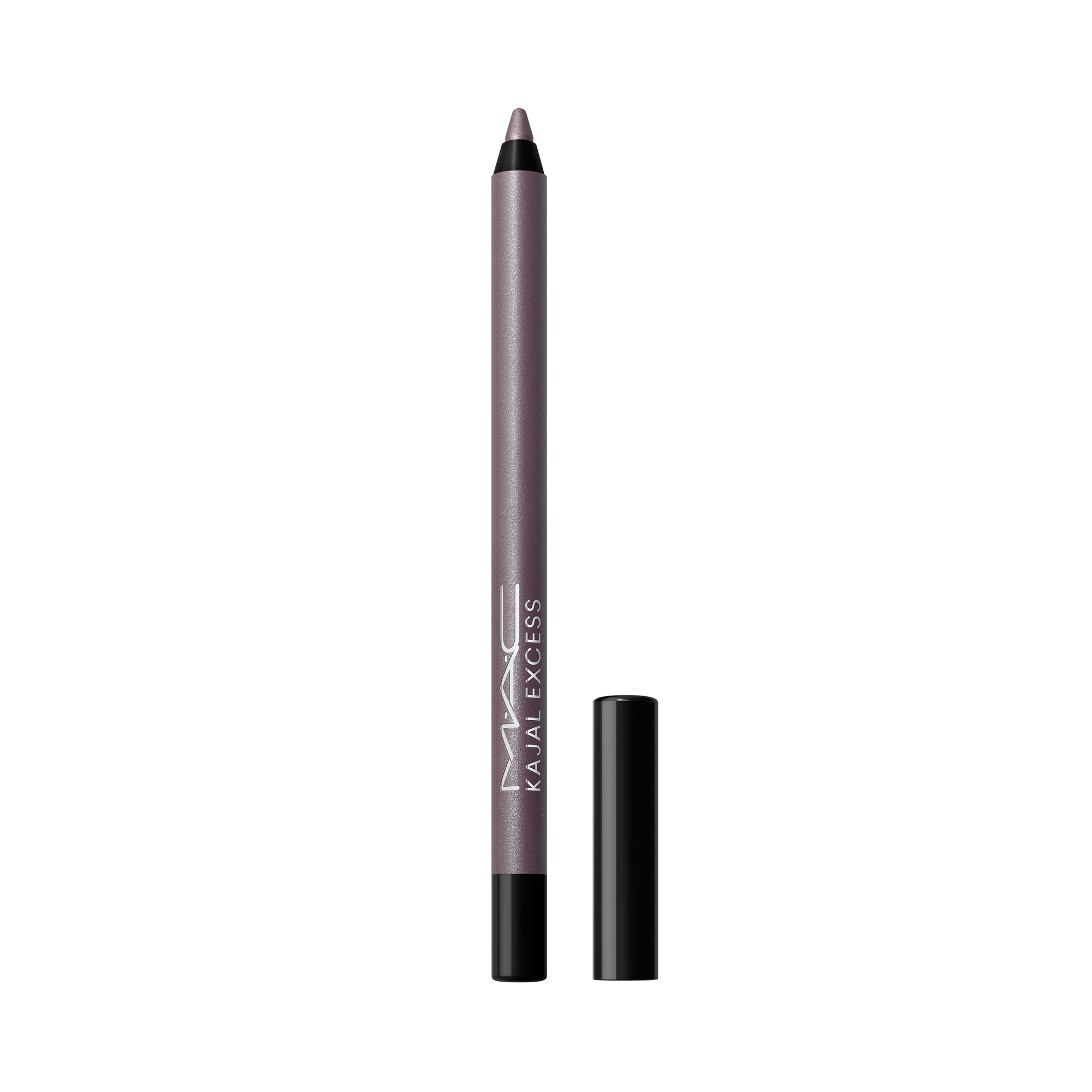 MAC KAJAL EXCESS LONGWEAR SMOKY EYE LINER Eyeliner 1 of 2 Eyeliner
