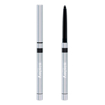  Sisley PHYTO-KHOL STAR WATERPROOF Eyeliner mit sehr langer Haftfähigkeit  1 of 2 Eyeliner mit sehr langer Haftfähigkeit
