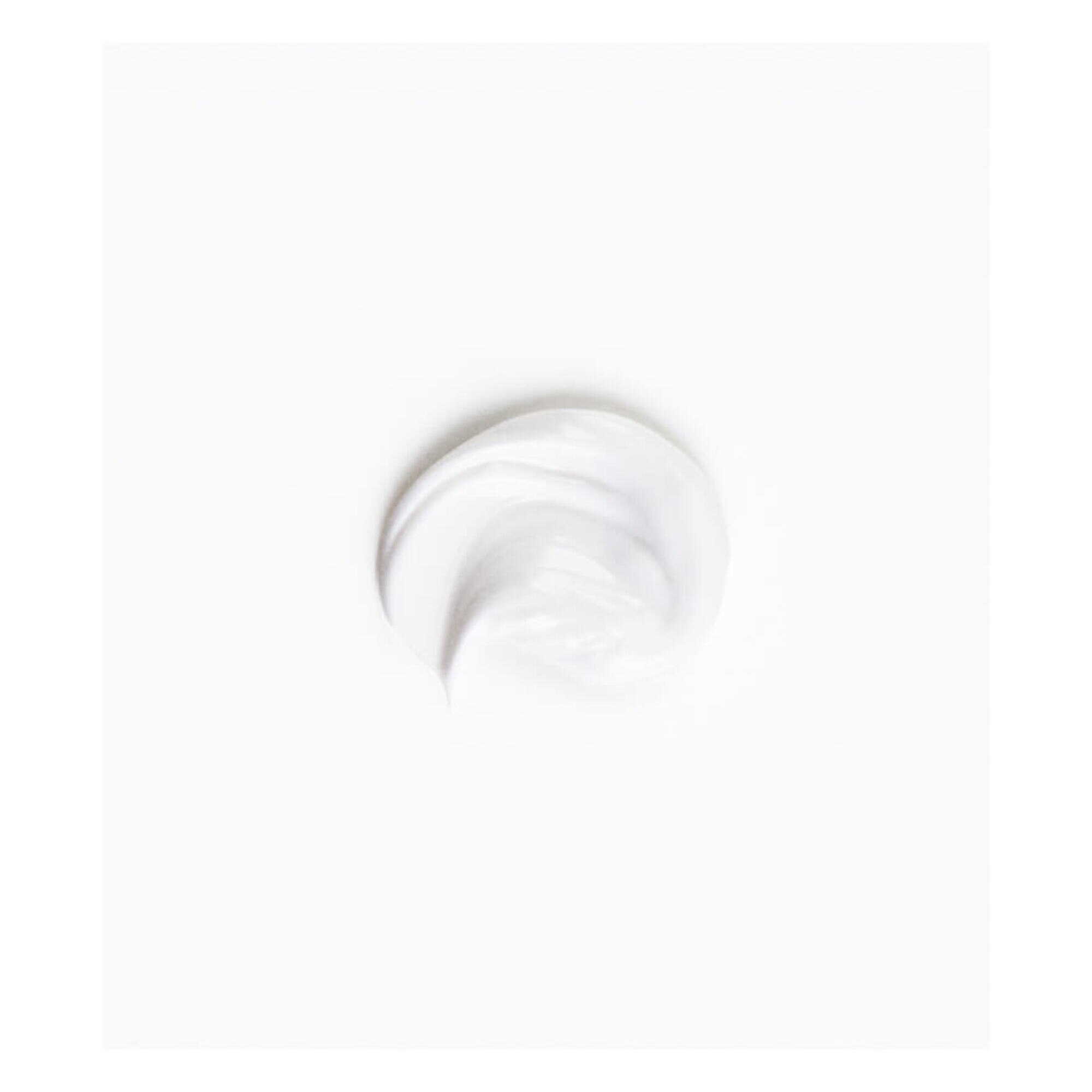 White Eagle Shave Cream Reisegöße