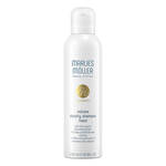 200 ML Marlies Möller SPECIALISTS Shampoo  1 of 1 Shampoo