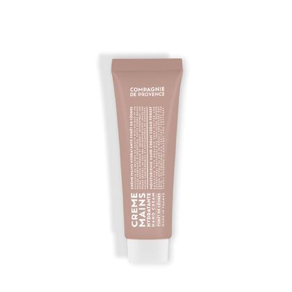 30 ML Compagnie de Provence CEDAR FOREST Hand Cream - Cedar Forest 1 of 1