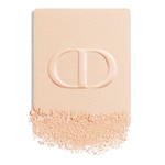 10 G Dior FOREVER COMPACT POWDER Kompakt-Foundation 2 of 2 Kompakt-Foundation