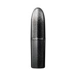 MAC MACximal Sleek Satin Lipstick Lippenstift 6 of 6 Lippenstift