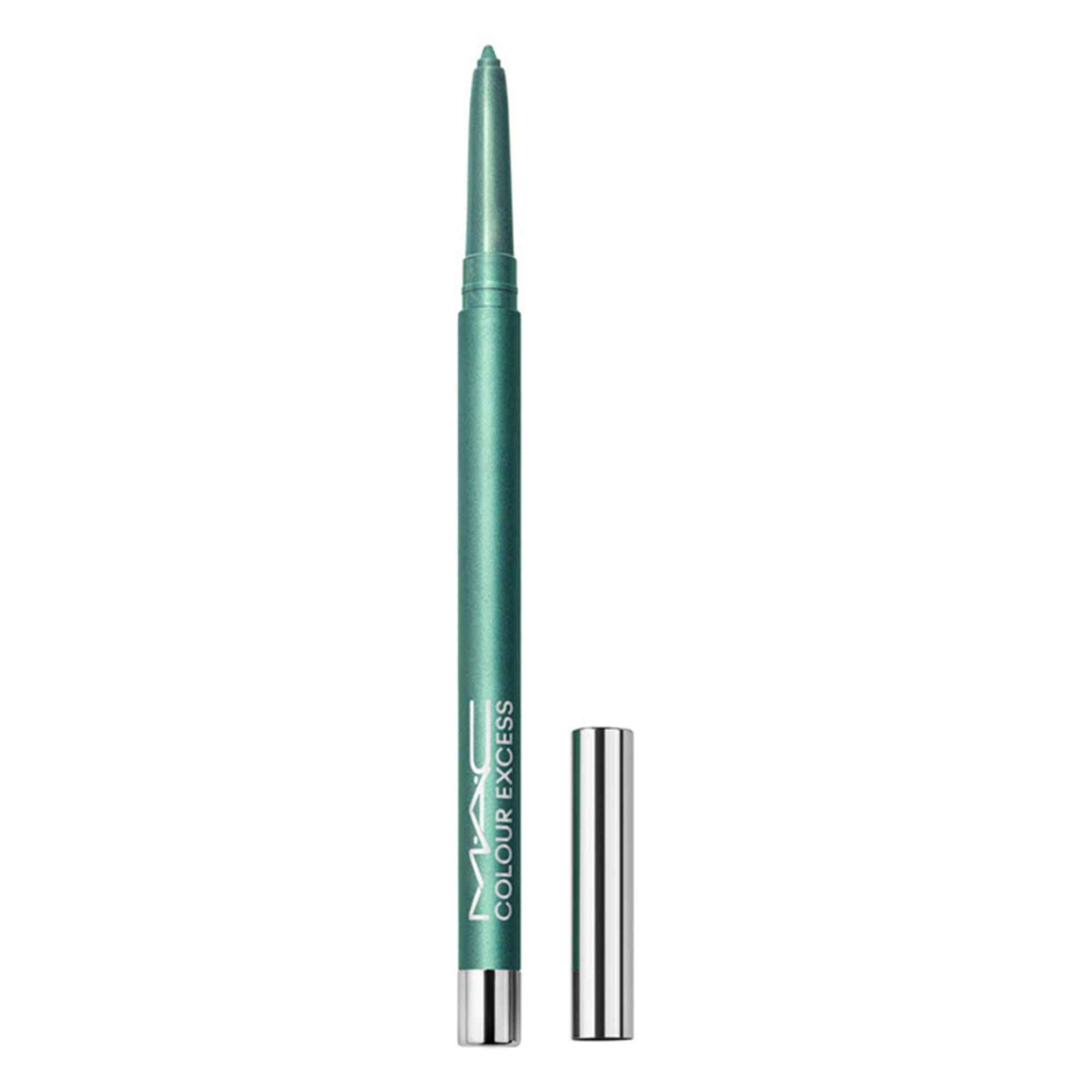 35 G MAC MAC COLOUR EXCESS GEL PENCIL Eyeliner 1 of 3 Eyeliner