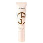 Armani LUMINOUS SILK TINTED SERUM Serum 1 of 8 Serum