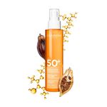 150 ML Clarins CLARINS SONNE Sonnenspray 3 of 3 Sonnenspray