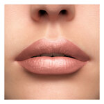3 G Lancôme Makeup L'ABSOLU ROUGE CREAM Lippenstift 2 of 3 Lippenstift