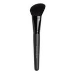 1 Stück/e bareMinerals BRUSH Blooming Blush Brush  1 of 1 Blooming Blush Brush