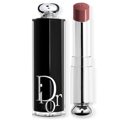 Dior DIOR ADDICT LIP COLOR Lippenstift mit Glanz-Finish 1 of 3
