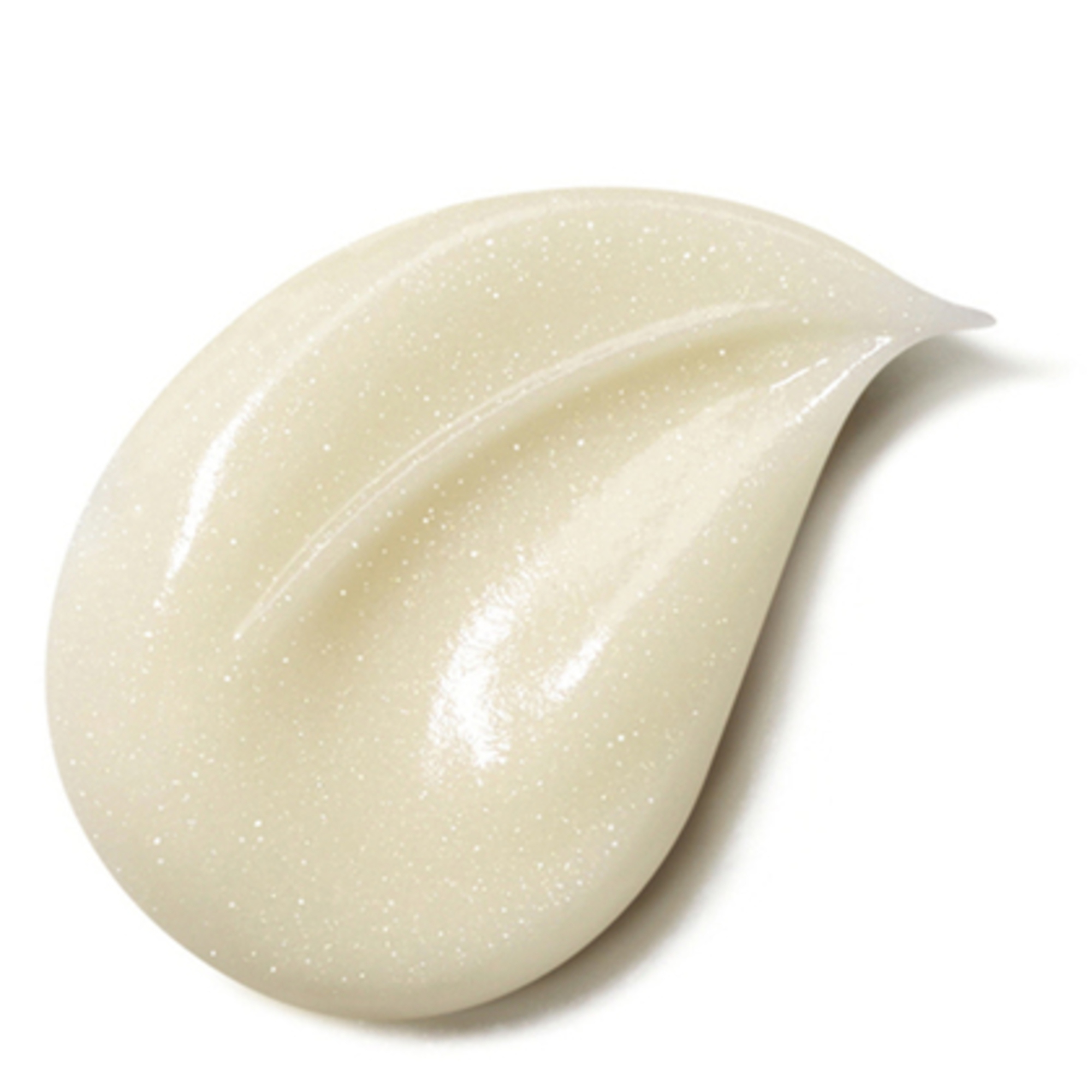 Anti-Aging Augencreme