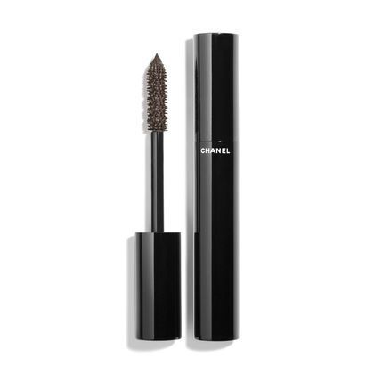  CHANEL LE VOLUME LE VOLUME DE CHANEL Mascara  1 of 1 