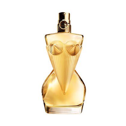 30 ML Jean Paul Gaultier GAULTIER DIVINE Eau de Parfum  1 of 6 