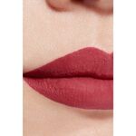 CHANEL ROUGE ALLURE LIQUID VELVET DER INTENSIVE MATTE FLUID-LIPPENSTIFT MIT ULTRA-LANGEM HALT 4 of 6 DER INTENSIVE MATTE FLUID-LIPPENSTIFT MIT ULTRA-LANGEM HALT