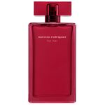 Eau de Parfum Intense