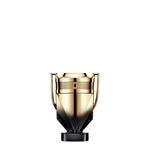 50 ML Rabanne Invictus Elixir Parfum 1 of 7 Parfum