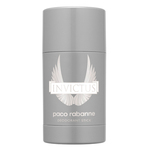 75 ML Rabanne INVICTUS Invictus Deodorant Stick  1 of 4 Invictus Deodorant Stick