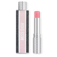 3,2 G Dior MISS DIOR Mini Miss Parfum-Stick  1 of 2 