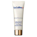 125 ML La Colline ACTIVE CLEANSING Cellular Wash-off Cleansing Cream  1 of 1 Cellular Wash-off Cleansing Cream
