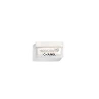 150 ML CHANEL BODY EXCELLENCE Glättende, straffende Körpercreme  1 of 2 