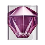 50 ML La Prairie Platinum Rare Haute-Rejuvenation Cream Gesichtscreme  1 of 6 Gesichtscreme