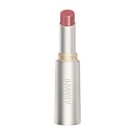  Armani PRISMA FLASH Lippenstift  3 of 7 Lippenstift
