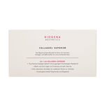 179 G Biogena AESTHETICS Trinkpulver - Stick 4 of 4 Trinkpulver - Stick