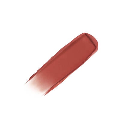 Lippenstift