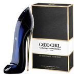 50 ML Herrera GOOD GIRL Eau de Parfum  3 of 8 Eau de Parfum