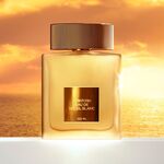 100 ML TOM FORD EAU DE SOLEIL BLANC Eau de Soleil Blanc Eau de Toilette 2 of 2 Eau de Soleil Blanc Eau de Toilette