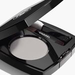 2,2 G CHANEL OMBRE ESSENTIELLE Lidschatten 3 of 3 Lidschatten