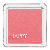  Marionnaud MY PRETTY BLUSH Rouge  1 of 2 