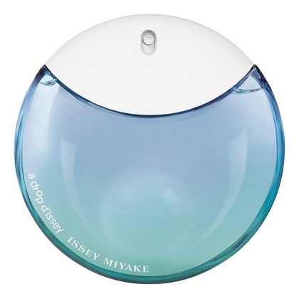 50 ML Issey Miyake A DROP D'ISSEY FRAÎCHE Eau De Parfum 1 of 3