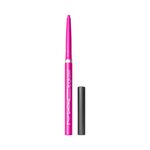  MAC LIPGLAZER LIPGLAZER  1 of 5 LIPGLAZER