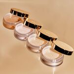 Sisley PHYTO-POUDRE LIBRE Poudre Libre 1 Shimmer 4 of 5 Poudre Libre 1 Shimmer