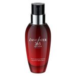 30 ML Lancaster 365 SKIN REPAIR Serum 1 of 6 Serum