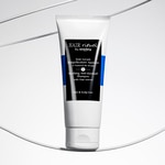 200 ML Hair Rituel by Sisley SOIN LAVANT ANTIPELLICULAIRE A SI SOIN LAVANT ANT  2 of 3 SI SOIN LAVANT ANT