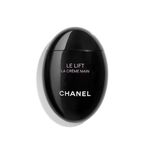 50 ML CHANEL LE LIFT Handcreme  1 of 1 Handcreme