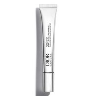 20 ML Dior Capture PDRN-Shot Gesichtspflege