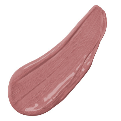 Lippenstift