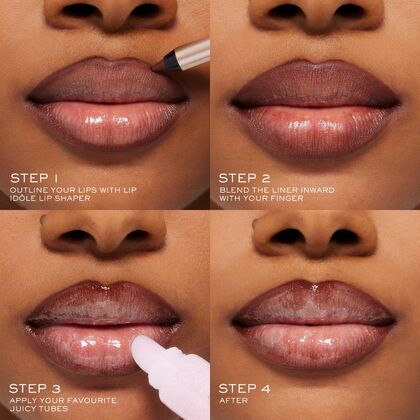 Lipgloss